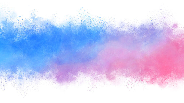 73 007 Best グラデーション Images Stock Photos Vectors Adobe Stock 73 007 Best グラデーション Images Stock Photos Vectors Adobe Stock
