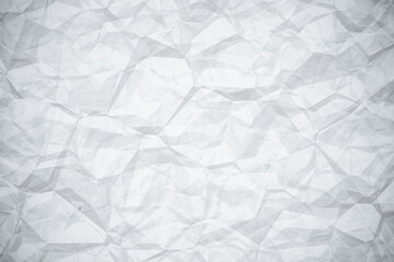 old paper background
