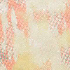 abstract raster background