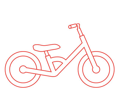 ストライダー の画像 245 件の Stock 写真 ベクターおよびビデオ Adobe Stock