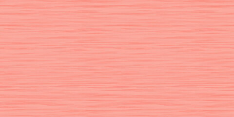Fototapeta premium Heather marl pattern seamless vector pattern