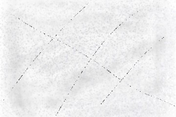 Scratch Grunge Urban Background.Grunge Black And White Urban. Dark Messy Dust Overlay Distress Background.