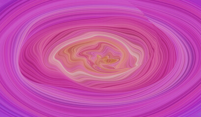 abstract pink rose background