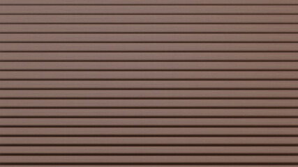 Obraz premium texture background wood