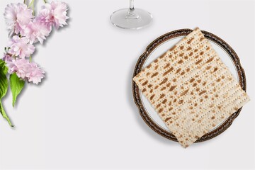 Passover.