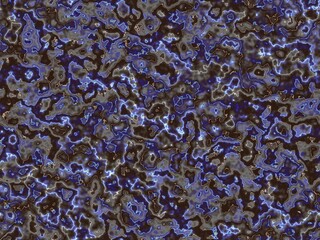 electric discharges, Modern luxury background illustration. Abstract pattern for floor, stone, wall, table, wrapping paper. abstract liquid background.