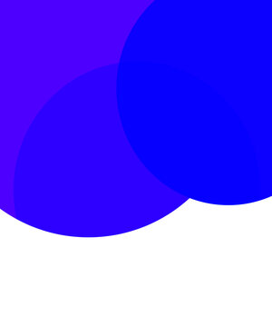 Ready-made background for inscriptions