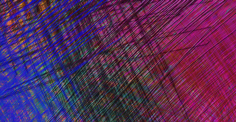 colorful pastel paint with abstract blur background bg wallpaper art