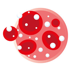 hyperglycemia glucose level