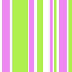 Striped pattern with stylish and bright colors. Background with stripes