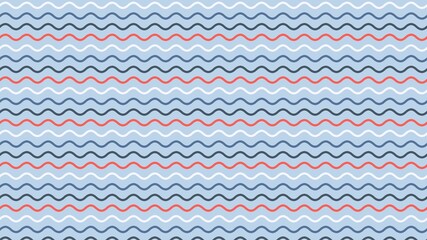 Wave abstract background, wave pattern background, colorful wave background, colorful wave patterns	
