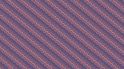 Wave abstract background, wave pattern background	
