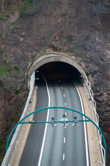 A17