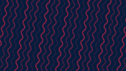 Wave abstract background, wave pattern background	
