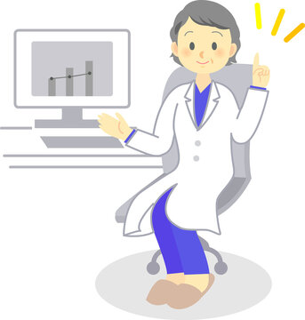 223 Best 医療ミス Images Stock Photos Vectors Adobe Stock 223 Best 医療ミス Images Stock Photos Vectors Adobe Stock