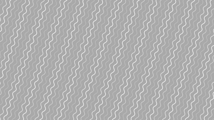 Wave abstract background, wave pattern background