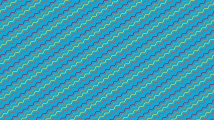 Wave abstract background, wave pattern background, blue wave background, blue wave patterns	
