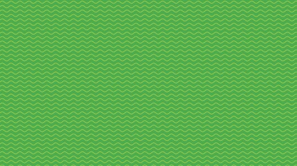 Wave abstract background, wave pattern background	
