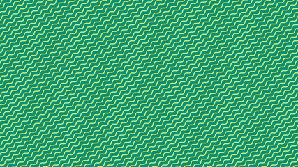Wave abstract background, wave pattern background	
