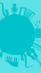 Music_love

sfondo cellulare
phone cell wallpaper
1080x1920px