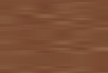 Grunge wood pattern texture background, wooden background texture. Oak Wood texture. Wooden surface with rough natural pattern. Close up the background for design and decoration.