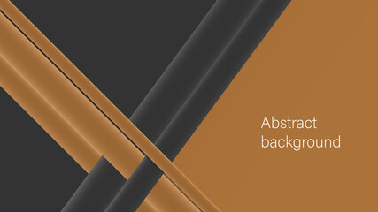 vector background