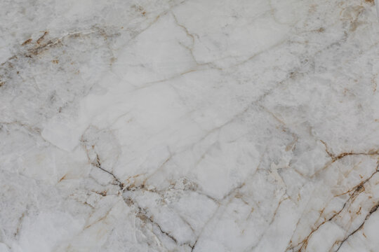 white marble texture background. unique marble background with a pattern. marble stone