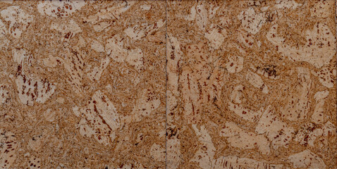 background texture with interesting pattern. tree background with unique ornament