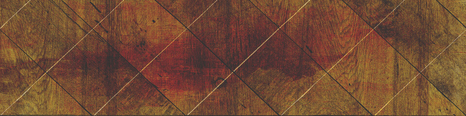 illustration of wood