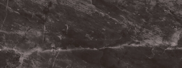 Abstract textures of wood rock and marbles