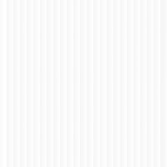 Obraz premium Abstract seamless white stripes. Light shadow background. Monochrome line texture. 