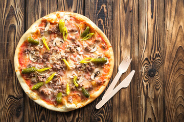 Fototapete bei efototapeten.de bestellen   