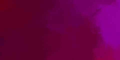 Creative abstract painting. Background with artistic brush strokes. Colorful and vibrant illustration. Painted art.