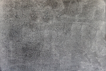 background and texture of school board to write with chalk. chalk drawing
