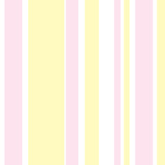 Striped pattern with stylish and bright colors. Background with stripes