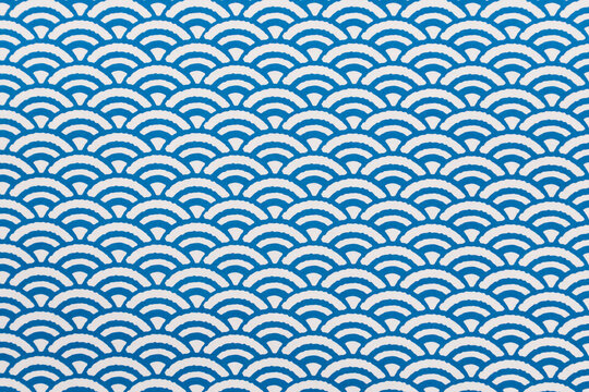 1 118 Best 青海波文images Stock Photos Vectors Adobe Stock 1 118 Best 青海波文images Stock Photos Vectors Adobe Stock