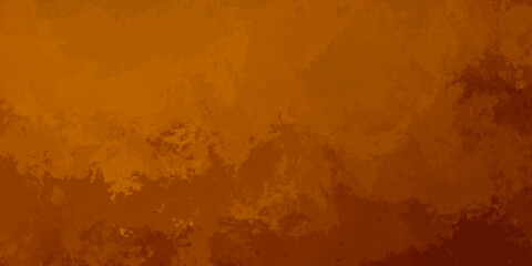 Creative background. Painted composition with vibrant brush strokes. Textured colorful painting. Paint brushed wallpaper.