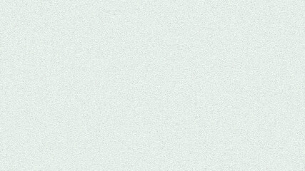 Light green paper texture