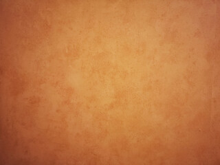 distribution of color and abstract background brown tone color, rough texture