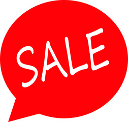 sale, sale season, mega sale.