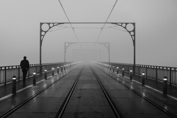 Projecto PRT . Porto Series . Série Cidade Invicta