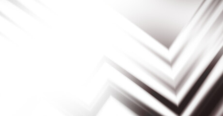 Abstract Background. Triangle 3d illustration polygonal art pattern style. Future graphic geometric design. Geometry texture futuristic decoration. Trendy and vibrant modern style template..