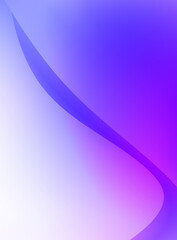 Abstract background. Colorful wavy design wallpaper. Creative graphic 2d illustration. Trendy fluid cover with dynamic shapes flow.