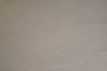 Brown paper background for inserting your text. 