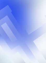 Abstract Background. Triangle 3d illustration polygonal art pattern style. Future graphic geometric design. Geometry texture futuristic decoration. Trendy and vibrant modern style template..