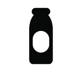 Milk icon