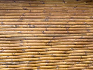 Texture of wooden planks. Close up of wooden boards. Concept of background for your text.