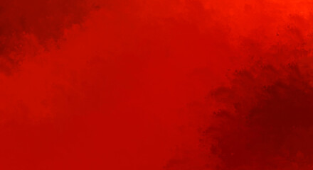 Brushed Painted Abstract Background. Brush stroked painting. Artistic vibrant and colorful wallpaper.