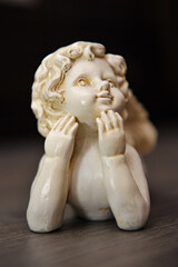 engel