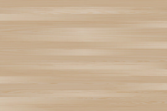 Sàn gỗ màu nâu nhạt là lựa chọn hoàn hảo cho không gian sống của bạn vì nó mang lại sự sáng và ấm cúng cho mọi không gian.